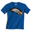 Heavy Cotton™ Toddler 5.3 oz. T-Shirt Thumbnail