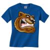 Heavy Cotton™ Toddler 5.3 oz. T-Shirt Thumbnail