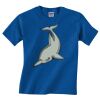 Heavy Cotton™ Toddler 5.3 oz. T-Shirt Thumbnail