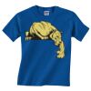 Heavy Cotton™ Toddler 5.3 oz. T-Shirt Thumbnail