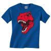 Heavy Cotton™ Toddler 5.3 oz. T-Shirt Thumbnail