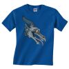 Heavy Cotton™ Toddler 5.3 oz. T-Shirt Thumbnail