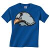 Heavy Cotton™ Toddler 5.3 oz. T-Shirt Thumbnail