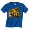 Heavy Cotton™ Toddler 5.3 oz. T-Shirt Thumbnail