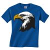 Heavy Cotton™ Toddler 5.3 oz. T-Shirt Thumbnail