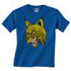 Heavy Cotton™ Toddler 5.3 oz. T-Shirt Thumbnail
