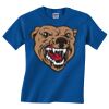 Heavy Cotton™ Toddler 5.3 oz. T-Shirt Thumbnail