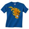 Heavy Cotton™ Toddler 5.3 oz. T-Shirt Thumbnail