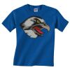 Heavy Cotton™ Toddler 5.3 oz. T-Shirt Thumbnail