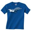 Heavy Cotton™ Toddler 5.3 oz. T-Shirt Thumbnail