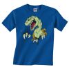 Heavy Cotton™ Toddler 5.3 oz. T-Shirt Thumbnail