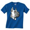 Heavy Cotton™ Toddler 5.3 oz. T-Shirt Thumbnail