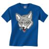 Heavy Cotton™ Toddler 5.3 oz. T-Shirt Thumbnail