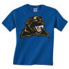 Heavy Cotton™ Toddler 5.3 oz. T-Shirt Thumbnail