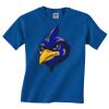 Heavy Cotton™ Toddler 5.3 oz. T-Shirt Thumbnail