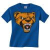 Heavy Cotton™ Toddler 5.3 oz. T-Shirt Thumbnail
