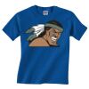 Heavy Cotton™ Toddler 5.3 oz. T-Shirt Thumbnail
