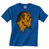 Heavy Cotton™ Toddler 5.3 oz. T-Shirt Thumbnail