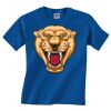 Heavy Cotton™ Toddler 5.3 oz. T-Shirt Thumbnail