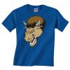 Heavy Cotton™ Toddler 5.3 oz. T-Shirt Thumbnail