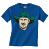 Heavy Cotton™ Toddler 5.3 oz. T-Shirt Thumbnail