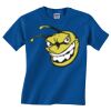 Heavy Cotton™ Toddler 5.3 oz. T-Shirt Thumbnail