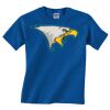 Heavy Cotton™ Toddler 5.3 oz. T-Shirt Thumbnail