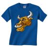 Heavy Cotton™ Toddler 5.3 oz. T-Shirt Thumbnail