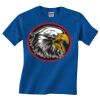 Heavy Cotton™ Toddler 5.3 oz. T-Shirt Thumbnail