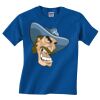 Heavy Cotton™ Toddler 5.3 oz. T-Shirt Thumbnail