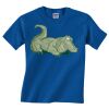 Heavy Cotton™ Toddler 5.3 oz. T-Shirt Thumbnail