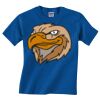 Heavy Cotton™ Toddler 5.3 oz. T-Shirt Thumbnail