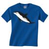 Heavy Cotton™ Toddler 5.3 oz. T-Shirt Thumbnail