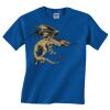 Heavy Cotton™ Toddler 5.3 oz. T-Shirt Thumbnail