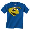 Heavy Cotton™ Toddler 5.3 oz. T-Shirt Thumbnail