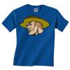 Heavy Cotton™ Toddler 5.3 oz. T-Shirt Thumbnail