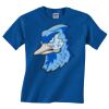Heavy Cotton™ Toddler 5.3 oz. T-Shirt Thumbnail