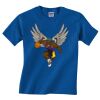 Heavy Cotton™ Toddler 5.3 oz. T-Shirt Thumbnail