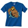 Heavy Cotton™ Toddler 5.3 oz. T-Shirt Thumbnail