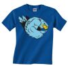 Heavy Cotton™ Toddler 5.3 oz. T-Shirt Thumbnail