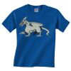 Heavy Cotton™ Toddler 5.3 oz. T-Shirt Thumbnail