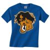 Heavy Cotton™ Toddler 5.3 oz. T-Shirt Thumbnail