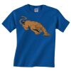 Heavy Cotton™ Toddler 5.3 oz. T-Shirt Thumbnail