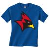Heavy Cotton™ Toddler 5.3 oz. T-Shirt Thumbnail