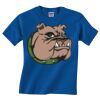 Heavy Cotton™ Toddler 5.3 oz. T-Shirt Thumbnail