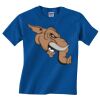 Heavy Cotton™ Toddler 5.3 oz. T-Shirt Thumbnail