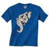 Heavy Cotton™ Toddler 5.3 oz. T-Shirt Thumbnail