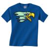 Heavy Cotton™ Toddler 5.3 oz. T-Shirt Thumbnail