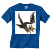 Heavy Cotton™ Toddler 5.3 oz. T-Shirt Thumbnail