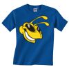 Heavy Cotton™ Toddler 5.3 oz. T-Shirt Thumbnail
